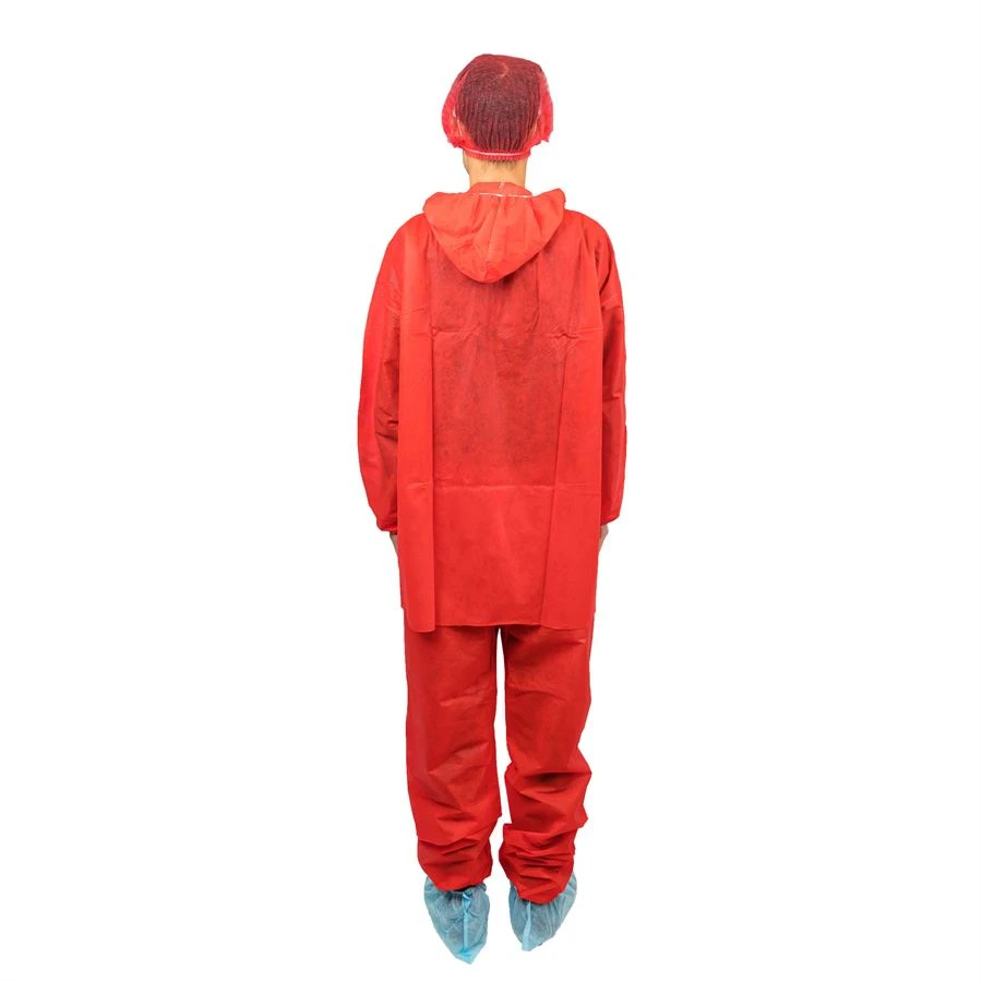 redscrubs tops and pants2