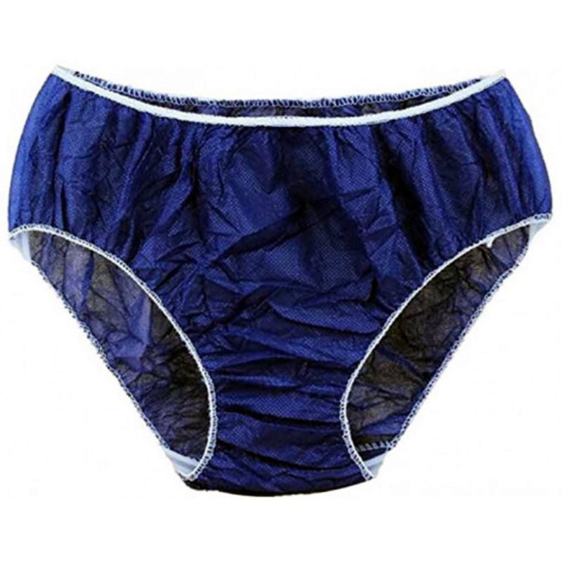 women-full-panty-underwear11-460x460