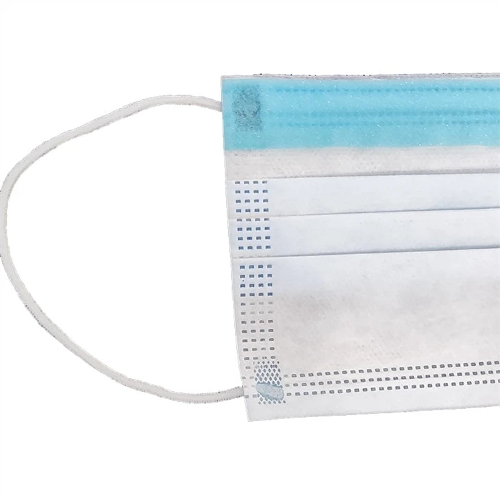 anti-fog different face masks 5