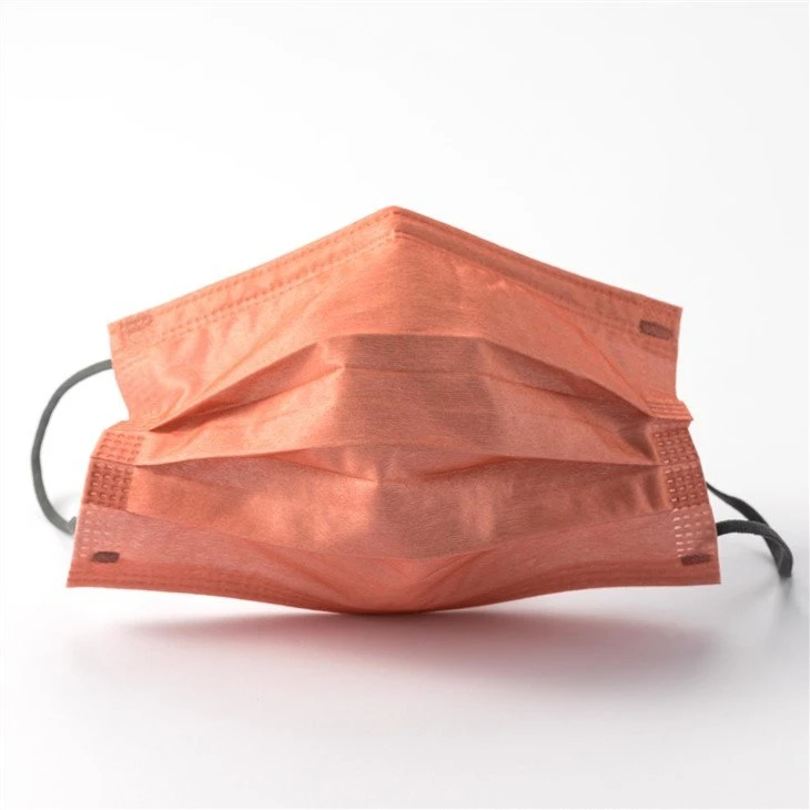 clinical face mask disposable 2