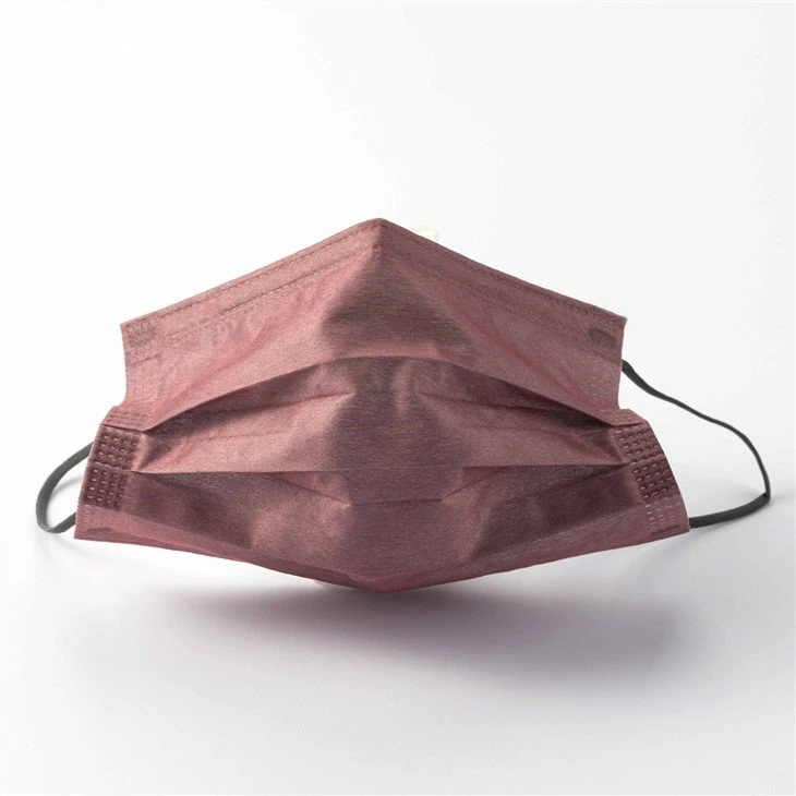 clinical face mask disposable 3