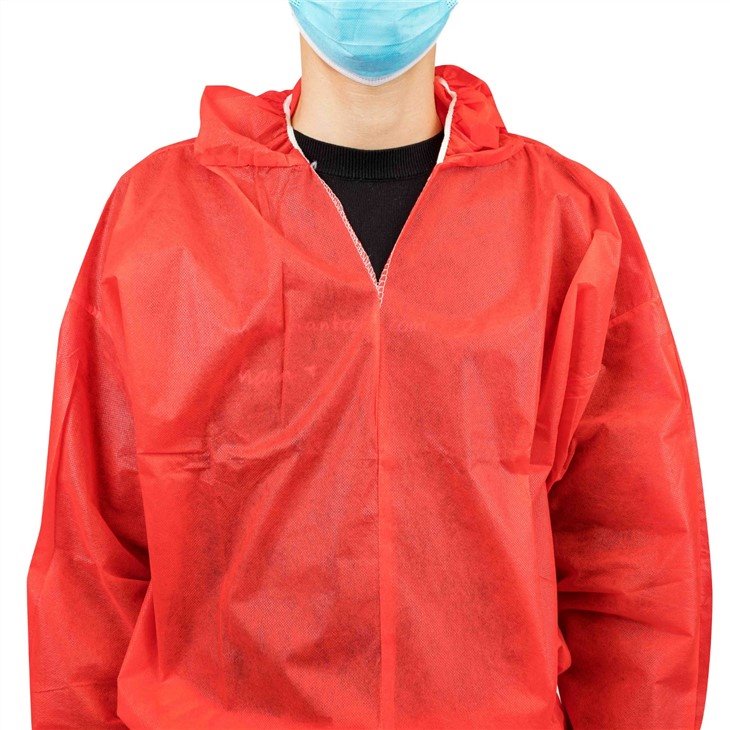 Lightweight scrubs tops and pants5