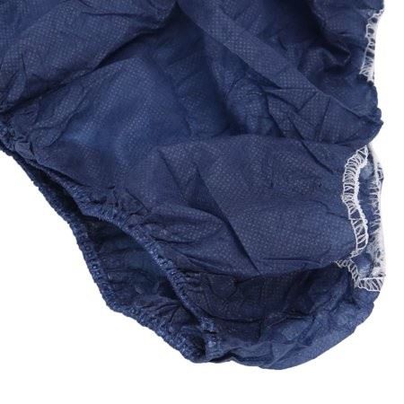 Disposable Unisex Briefs
