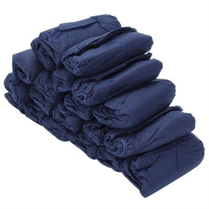 Disposable Unisex Briefs