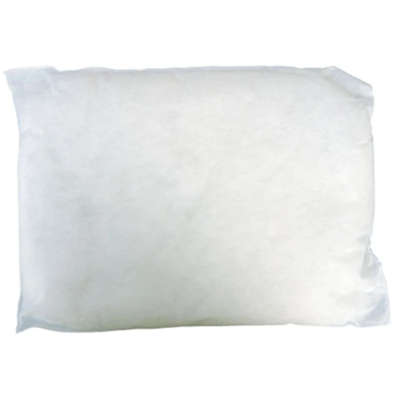 Disposable Hospital Pillows suppliers