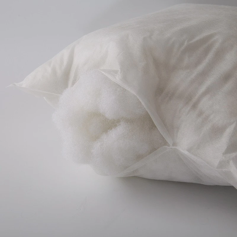 Disposable Hospital Pillows high quality