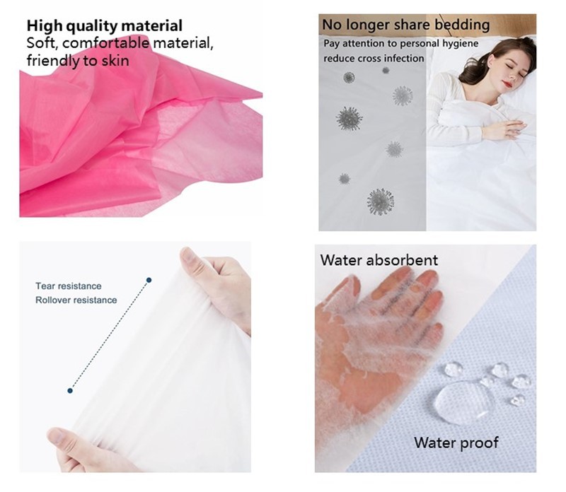 bed sheets details bed sheets details