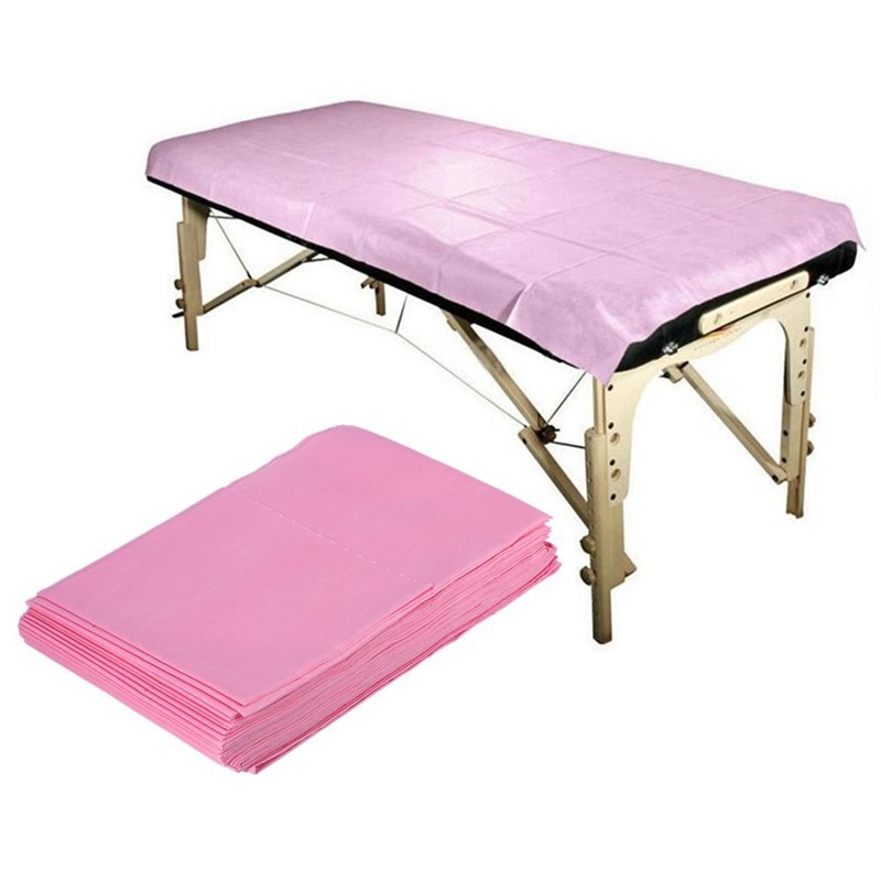 disposable flat sheet disposable flat sheet