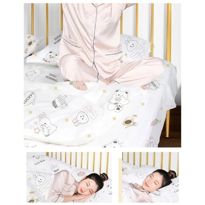 disposable bedding set 1 disposable bedding set 1
