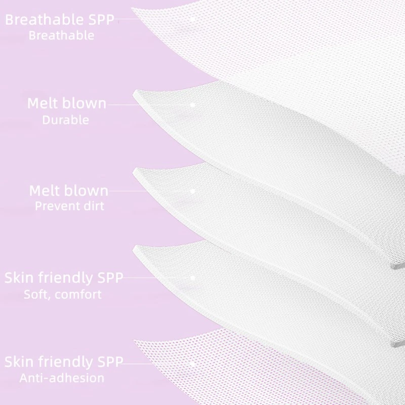 printed disposable bedding set 7 printed disposable bedding set 7