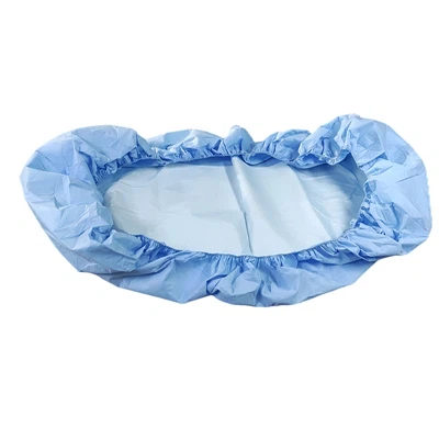 Како избећи уобичајене грешке при куповини једнократних уложака за болнички к...